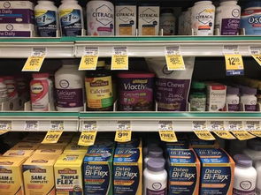 诺丽果汁厂家公开道歉，承认夸大宣传及食品销售问题