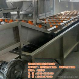 食品加工清洗与清理设备市场概述 价格、厂家与批发渠道