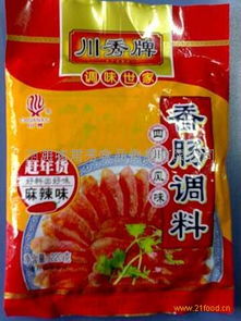 味君子食品 匠心品质，引领味蕾新风尚