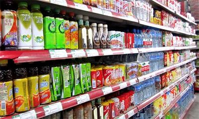 昔日食品巨头的陨落 外资收购九载，两大知名业务终遭抛售